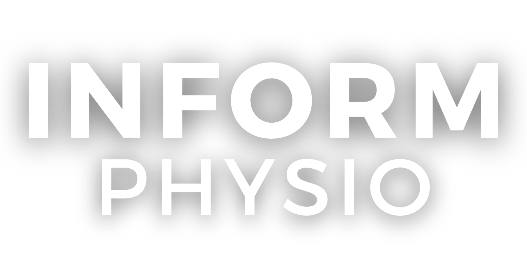Inform Physio
